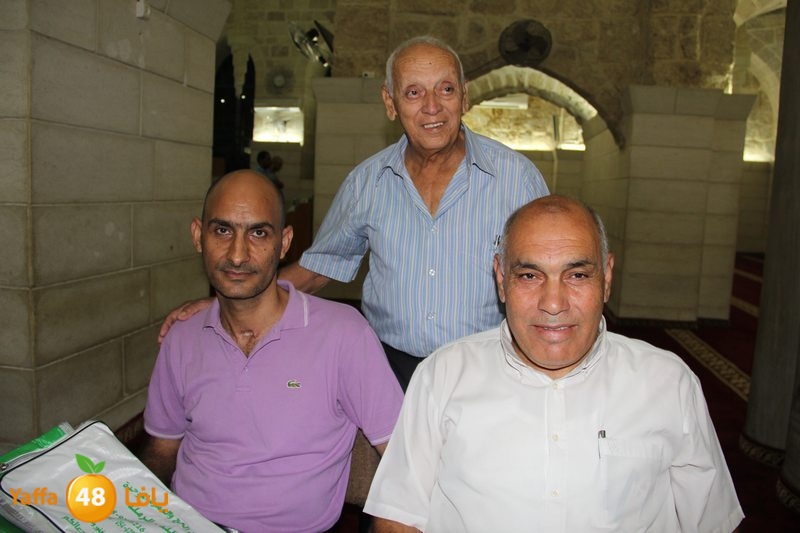 mohadararar (56).JPG